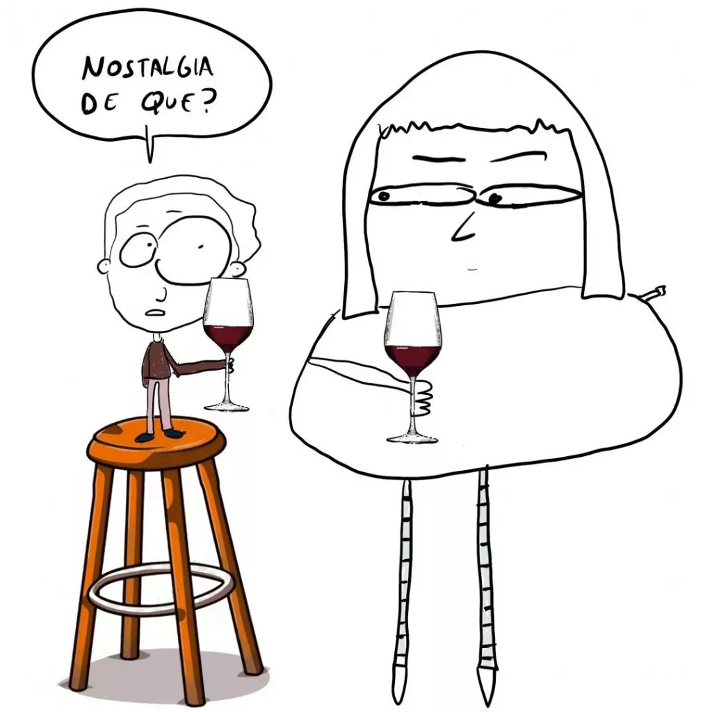 retraso